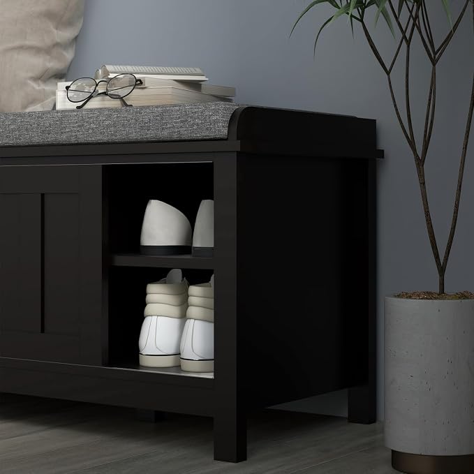 __DEFAULT__