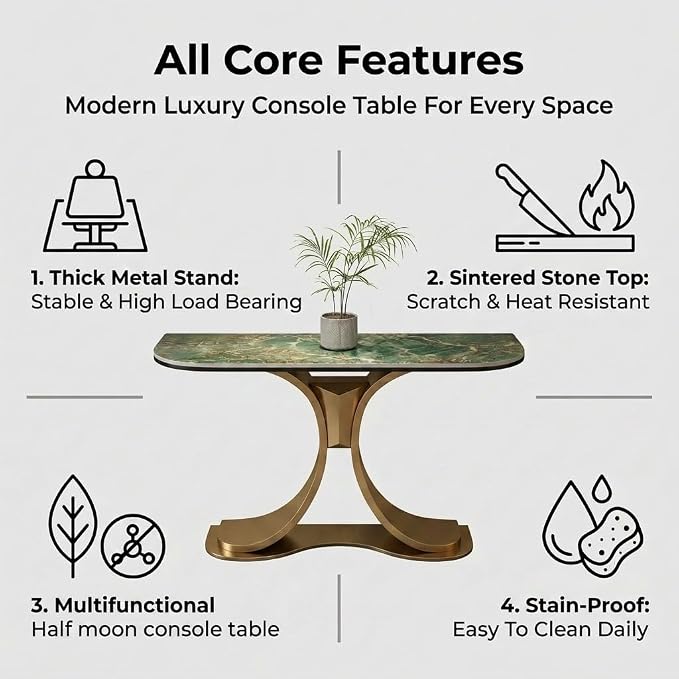 Black1