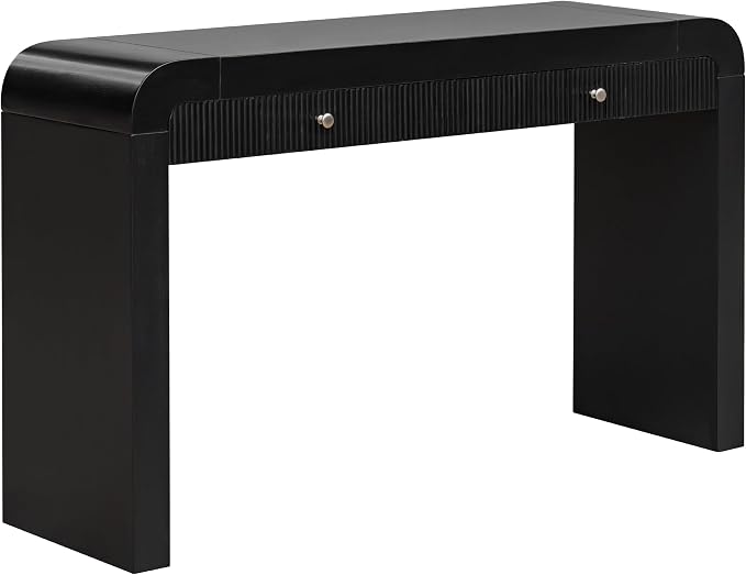 54.3in-black