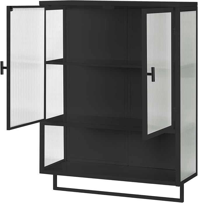 Black（new）b