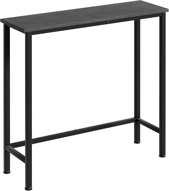 Dark Slate Grey