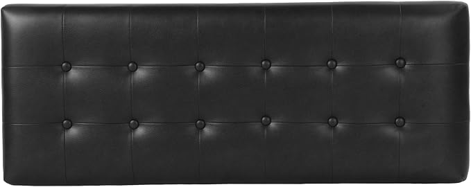 Classic Black