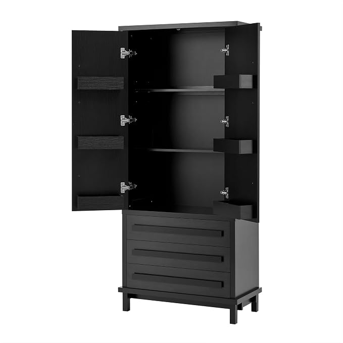 Black-83