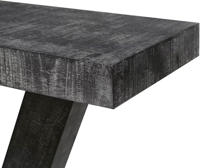 Antique Black