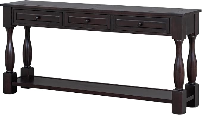 Espresso/64 Long