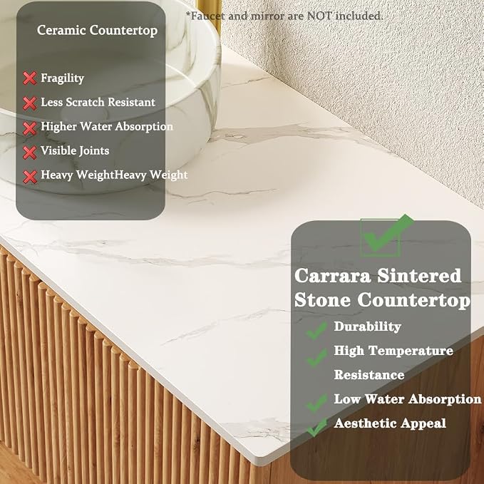 Natural Wood/R