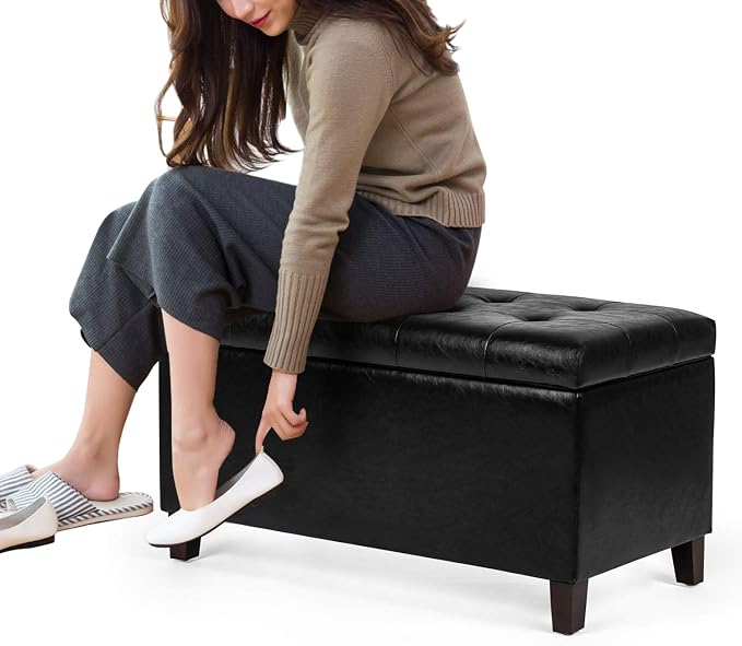 Black,pu