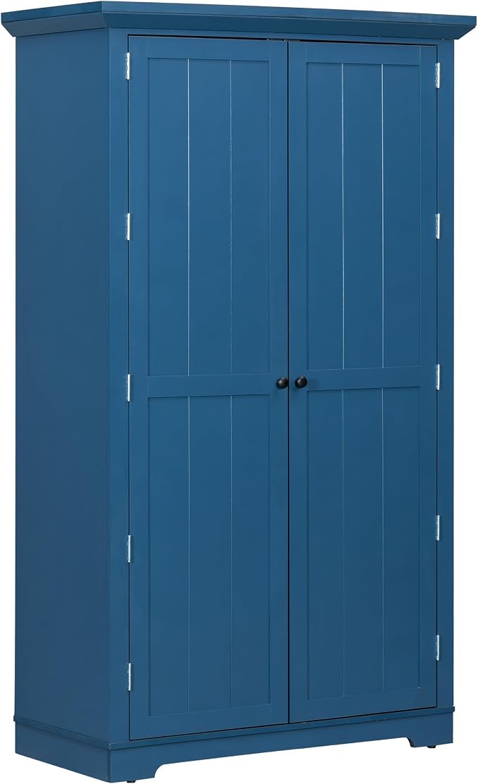 Blue3