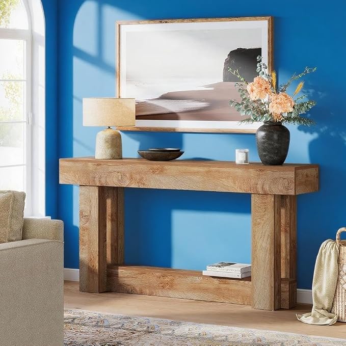 Natural Wood3