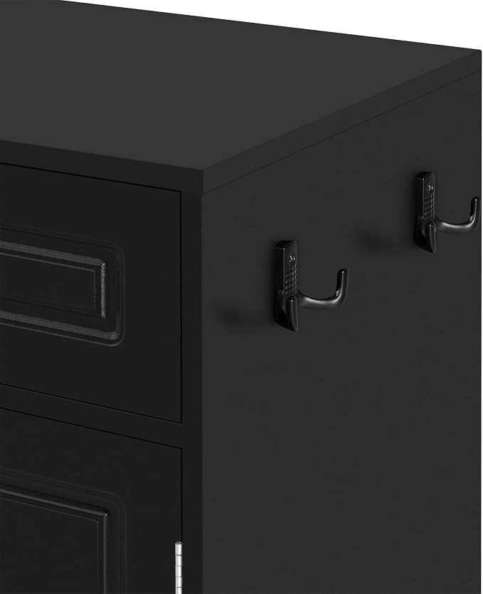 Black-11.4