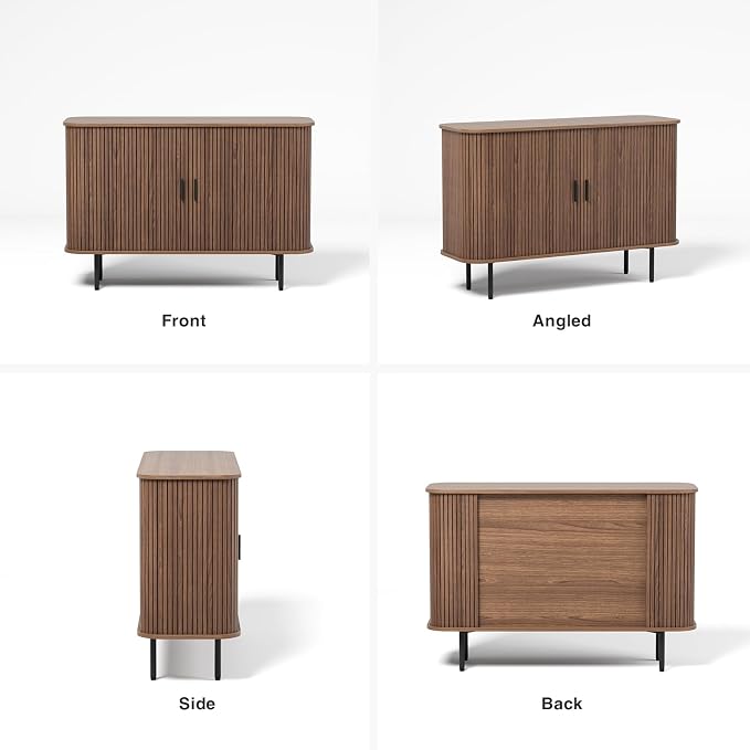 Walnut