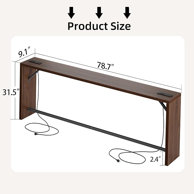 Black Walnut