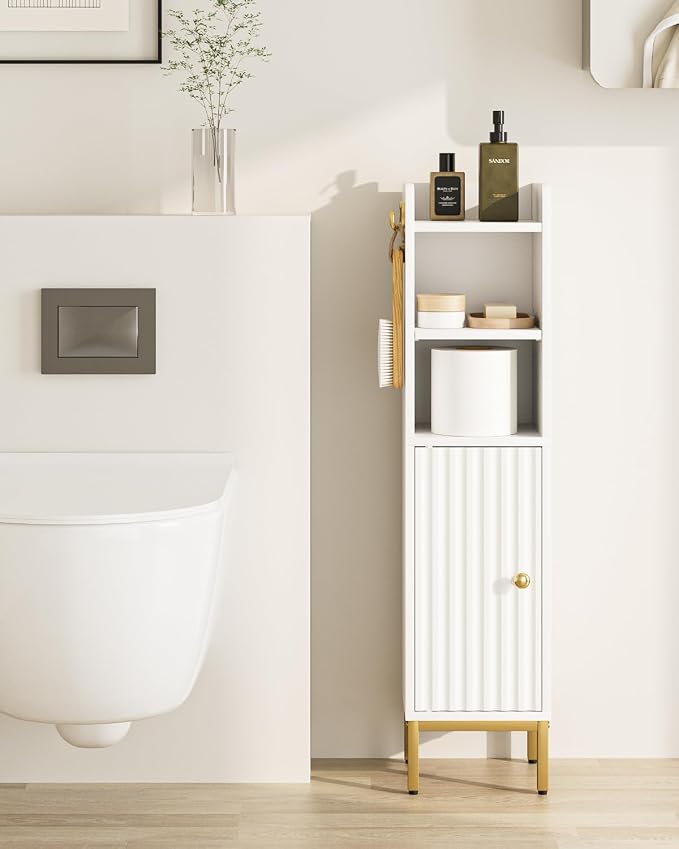 White-33.2\