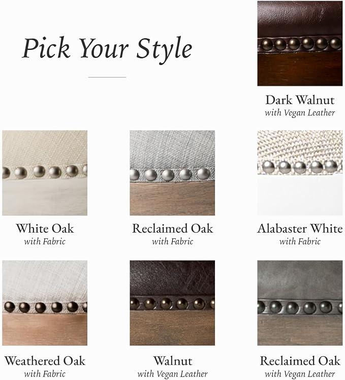 Alabaster White
