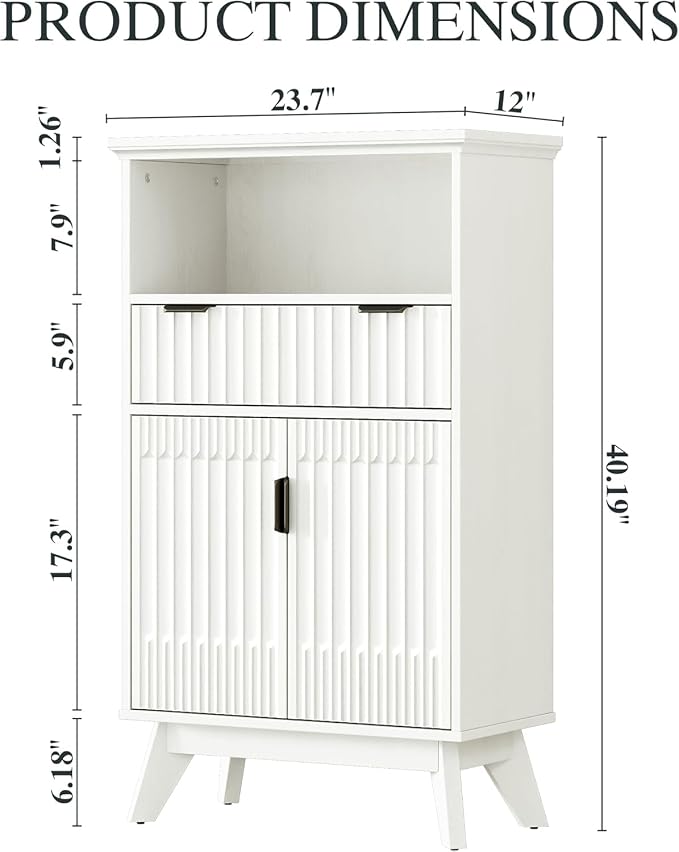 White-s