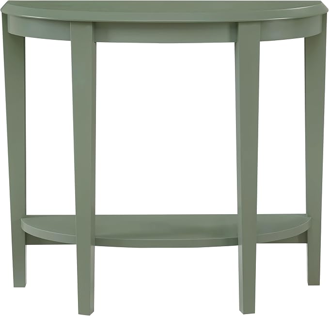 Sage Green