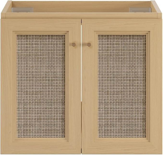 Natural Oak