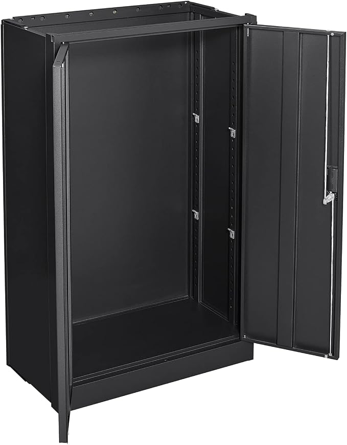 Black 72