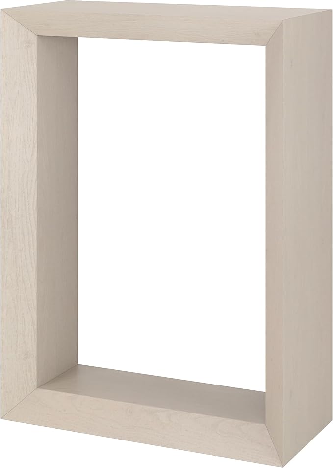 Beech White