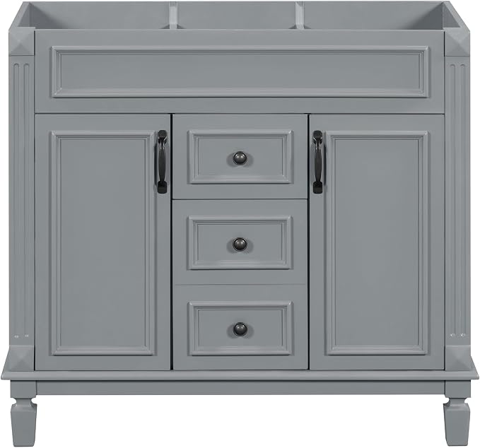 Grey-1