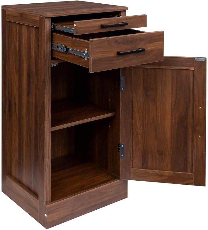 Walnut
