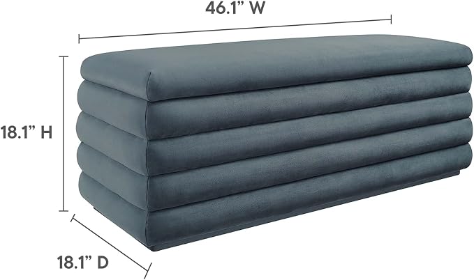 Cadet Blue
