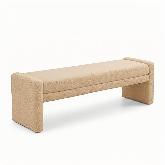 S4115-wheat