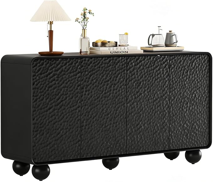 Z Black Hammered59