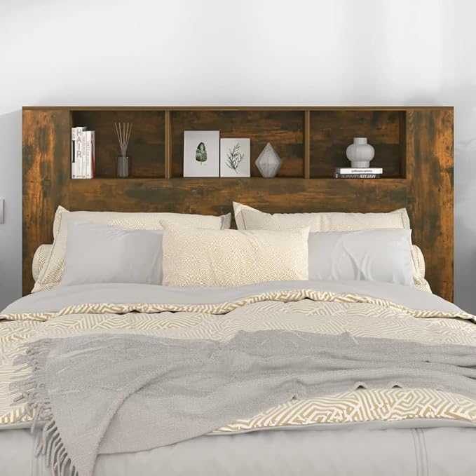 Rustic