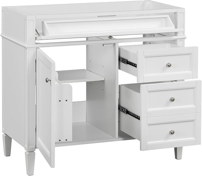 White-1