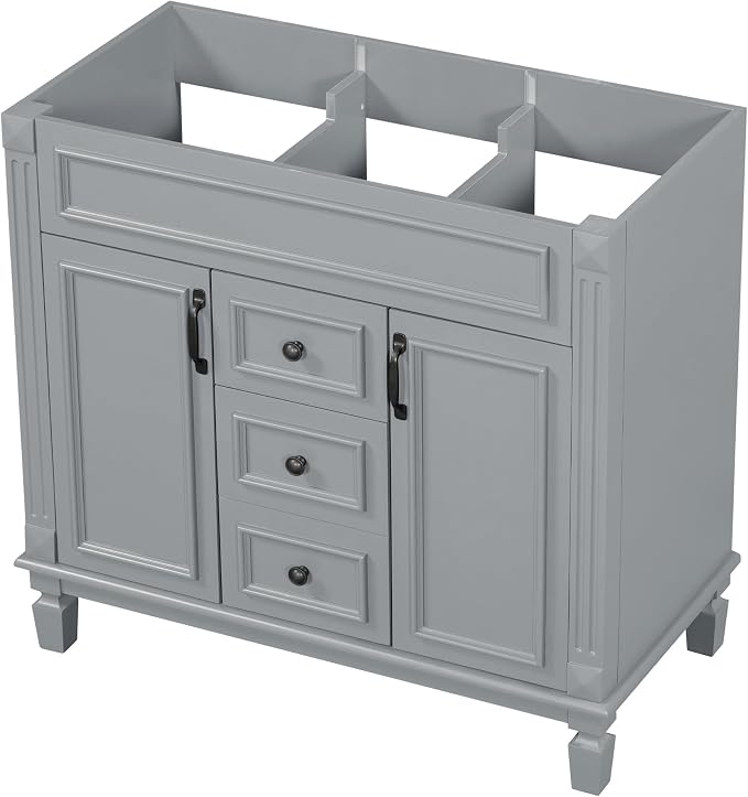 Grey-1