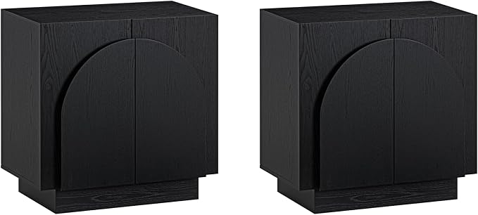 Black Oak