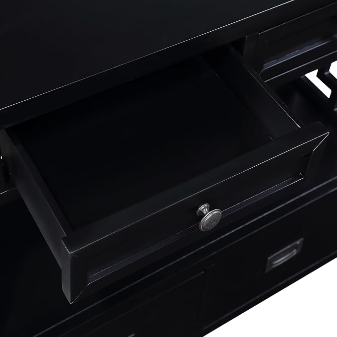 Black-1