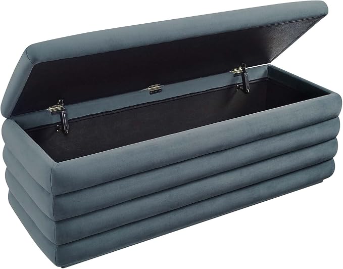 Cadet Blue