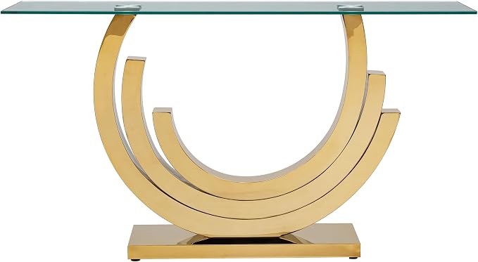 Gold6