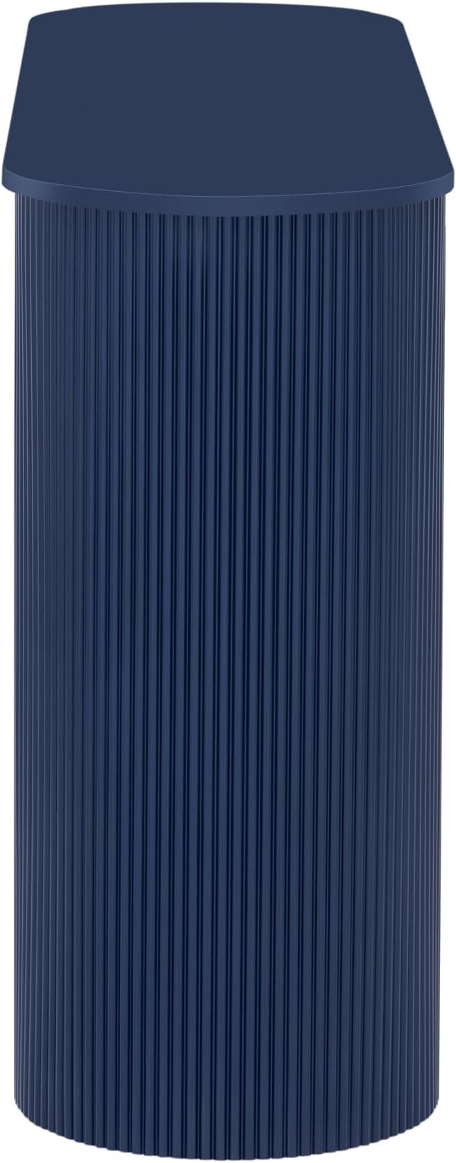 Navy/3)