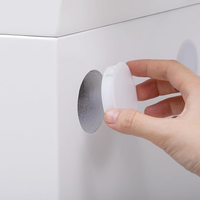 52\
