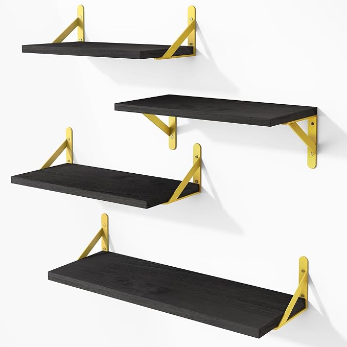 Black&gold