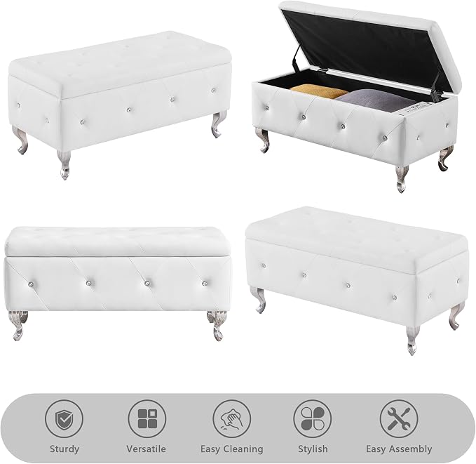 White Pu
