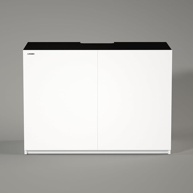 White-Fig8_Inlet