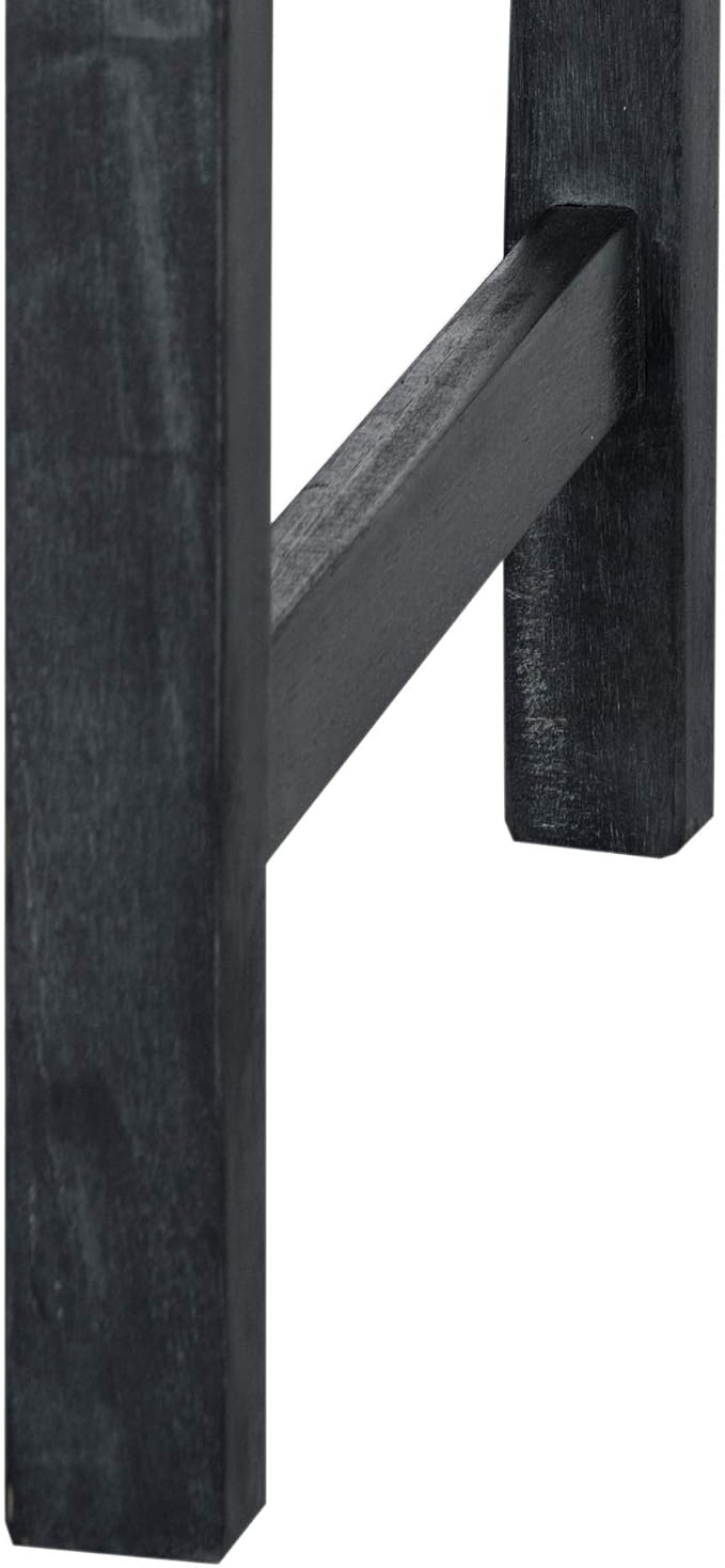 Dark Slate Gray