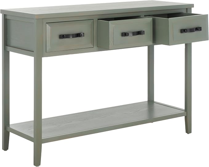 Ash Grey