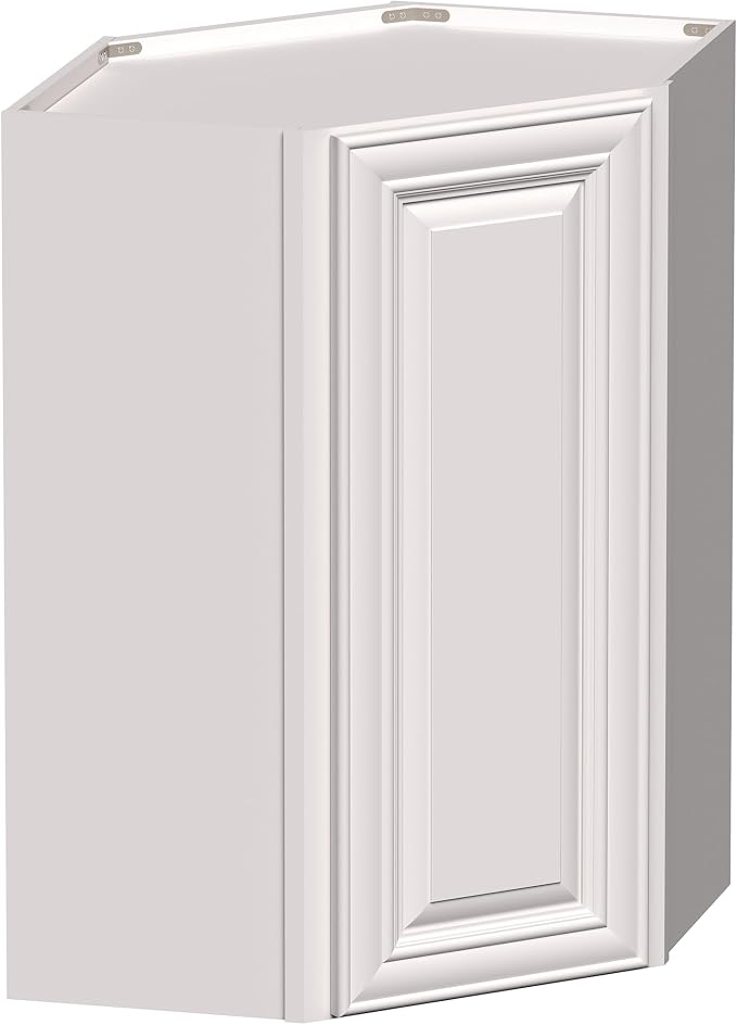 Pearl White