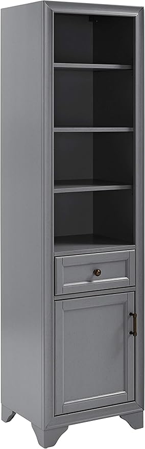 Vintage Gray