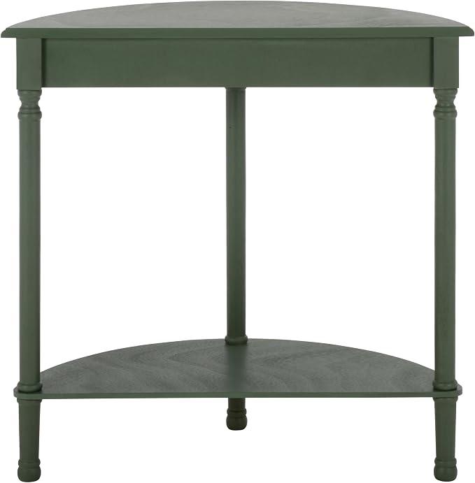Dusty Green