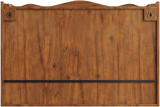 Walnut