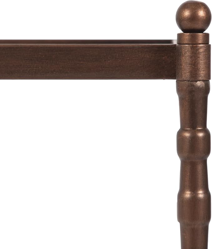 Bronze