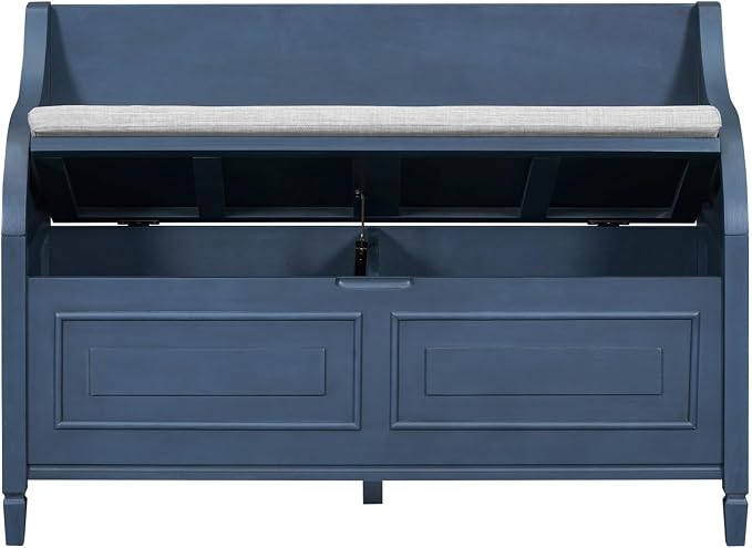Antique Navy