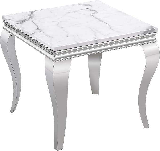 Silver-1