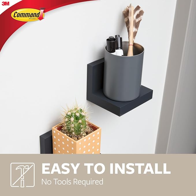 Slate